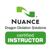 Nuance_DNS_certified_instru