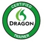 Certified_Dragon_Trainer_logo
